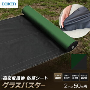 yhV[gzOXoX^[ / 2m×50m 10Nϗp o[Vu DAIKEN__qm0401-222