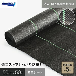 �y�h���V�[�g�z�y�@�l�E�l���Ǝ�l��p�z�C�m�x�b�N�X �h���V�[�g �X�^���_�[�h5 0.5m×50m 5�N__ivst5-550-1c