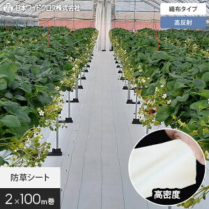 yhV[gz2m×100m AOV[g VCzCg {ChNX SW1515__nwc-2-sw