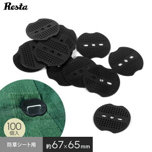 hV[g bV[   100 s4cmp__knfts-d100