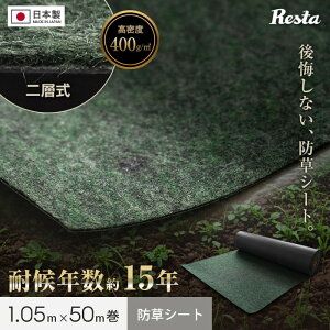 �y�h���V�[�g�z���{�� �ό�N����15�N 1m×50m �s�D�z ��w�������x�h���V�[�gMAXIMUM__maxbss-1-50
