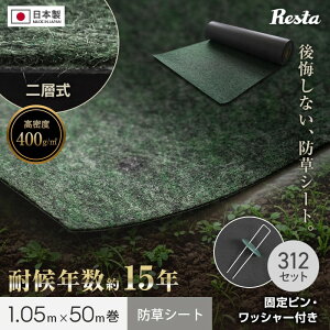 �y�h���V�[�g�z�s���t�� �h�[���^���b�V���[ 1m×50m ��w�������x�h���V�[�gMAXIMUM__maxbss-1-50pd