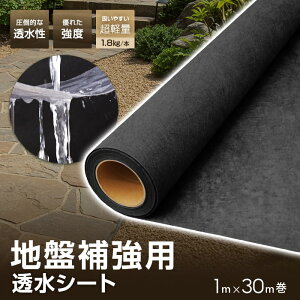 V[g 1m×30m nՒh~ nՕ⋭ sDz y__sgbss-t1x30