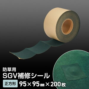 yhV[gzhpsV[SG()200 9.5×9.5cm__bss-sgv-s