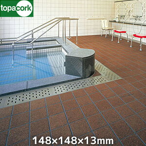 yRNzRN pRN^C oXR (hjtAp 148X148X13mm(ʎj__ba-13