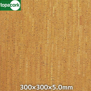 �y�R���N�z�����R���N �R���N�^�C�� �V�R�I�C���d�� TIR�� 300×300×5mm__coe-tir5