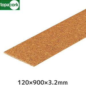 yRNzRN RNj[AKi Exp 120×900×3.2mm__f-12