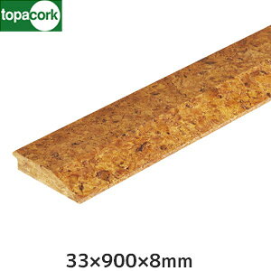 yRNzRN RN(bNXdjzpG8 33×900×8mm__gakubuti-g8