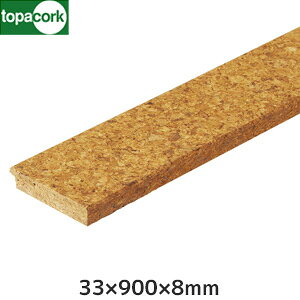 yRNzRN RN(bNXdjzp(jHG8 33×900×8mm__gakubuti-hg8