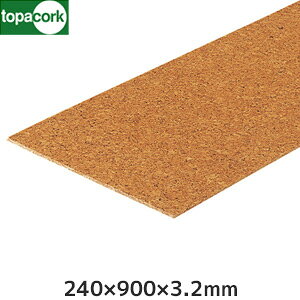 yRNzRN RNj[AKi RNݔ 240×900×3.2mm__k-240