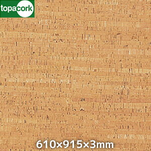 �y�R���N�z�����R���N �Ǘp ���h���R���N�V�[�g TIR�� 610×915×3mm__m-405