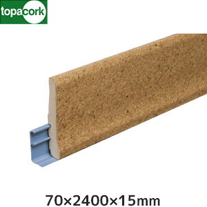 yRNzRN RN Xs[h{HRNt[Op RN 72x2400x15mm__sh-2400