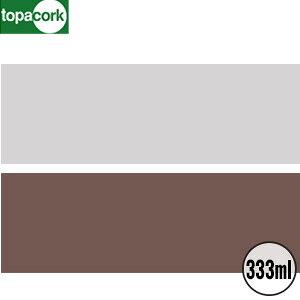 yRNzRN pRN^Cp ڒnR[LO 333ml*2 10__yc-