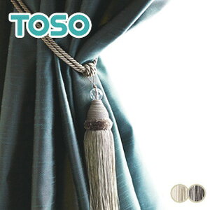�y�J�[�e���A�N�Z�T���[�zTOSO �J�[�e���A�N�Z�T���[ �^�b�Z�� ES80 1�{*01/02__ca-to-es80-