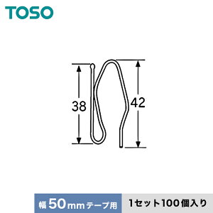 yJ[eANZT[zTOSO J[eDIYpi v[ctbN A36×1N 100__ca-to-pfa05