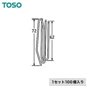 yJ[eANZT[zTOSO J[eDIYpi v[ctbN A60×3 100__ca-to-pfa08