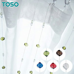 y1ISi|Cg2{zyJ[eANZT[zTOSO J[eANZT[ ChbvA 100*01/05__ca-to-wa100-