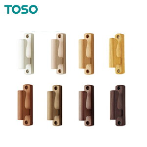 yJ[eANZT[zTOSO J[eANZT[ [| tHX^A*001/008__ca-to-fo