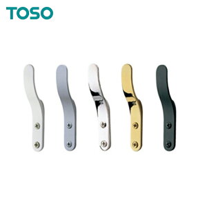 �y�J�[�e���A�N�Z�T���[�zTOSO �J�[�e���A�N�Z�T���[ �[�| �O���C�XB*001/005__ca-to-gu