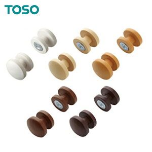 yJ[eANZT[zTOSO J[eANZT[ [| }Olbgӂ*001/005__ca-to-mg