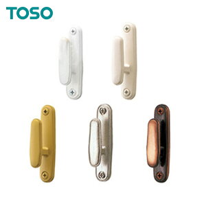 yJ[eANZT[zTOSO J[eANZT[ [| r*001/005__ca-to-rb