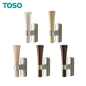 yJ[eANZT[zTOSO J[eANZT[ [| WIX*001/005__ca-to-re