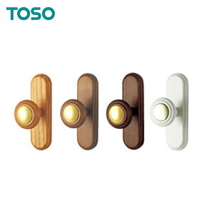 yJ[eANZT[zTOSO J[eANZT[ [| OXB 1g(2)*001/004__ca-to-rg