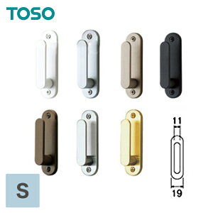 �y�J�[�e���A�N�Z�T���[�zTOSO �J�[�e���A�N�Z�T���[ �[�| �Z���X�^ S*001/007__ca-to-ss