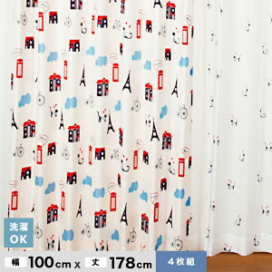 yJ[ezu[̃lR y4Pɂ[[[z 4gJ[e 100cm×178cm__uni-03-178