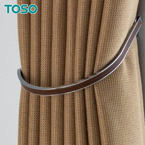 yJ[eANZT[zTOSO J[eANZT[ ^bZ A[z_[C 1{*1/3__ca-to-ac00