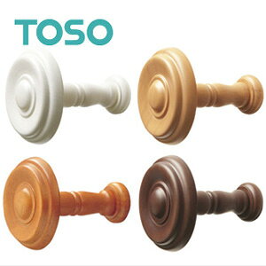 yJ[eANZT[zTOSO J[eANZT[ ^bZ J[ez_[A 1gi2Rj*1/4__ca-to-ca00