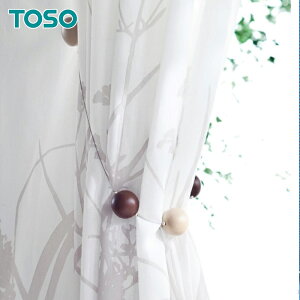 yJ[eANZT[zTOSO J[eANZT[ ^bZ }Olbg^bZC 1{*1/2__ca-to-mc00