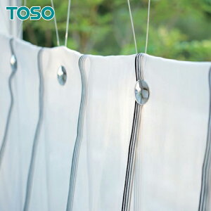 yJ[eANZT[zTOSO J[eANZT[ ^bZ X^C}OlbgC Vo[n 1{*1/2__ca-to-rc00