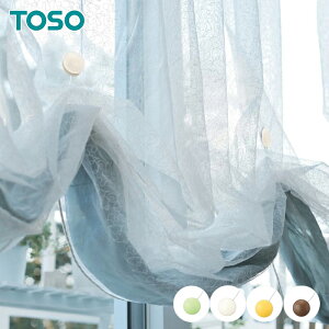 y1ISi|Cg2{zyJ[eANZT[zTOSO J[eANZT[ ^bZ X^C}OlbgC 1{*3/6__ca-to-rc00