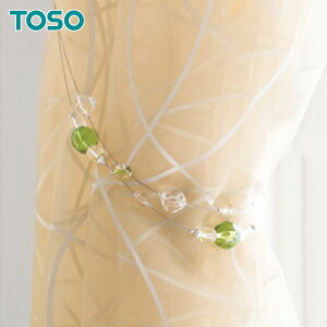 yJ[eANZT[zTOSO J[eANZT[ ^bZ C[^bZA65 1{*1/5__ca-to-wa0