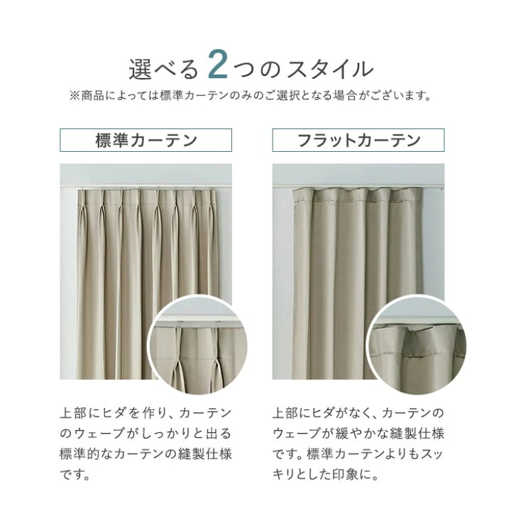 楽天市場】【カーテン】【オーダー6,699円〜】レースカーテン 安い 