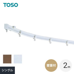 y1ISi|Cg2{zyJ[e[zVO ʕt Ȃ t 2m*451893-C9/451916-D9__ctr-