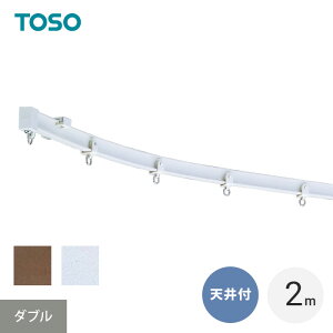 �y�J�[�e�����[���z�_�u�� �V��t�� �Ȃ��� ���t�� 2m*451893-E9/451916-F9__ctr-