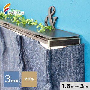 yJ[e[z_u Vt ʕt 3m Lk OfBAX gbvJo[t*4903220622532/4903220622556__ctr-f