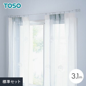 yJ[e[zp 3.1m R[iII WZbg__ctr-519920-h