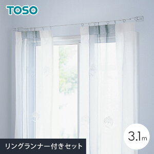 yJ[e[zp 3.1m R[iII Oi[tZbg__ctr-519920-r