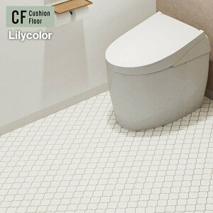 yNbVtAz^C Zp 182cm 1.8mm J zCgbJ__lh81546