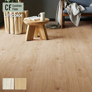 yNbVtAzؖ Zp 182cm 1.8mm J LI[N*LH81592/LH81593