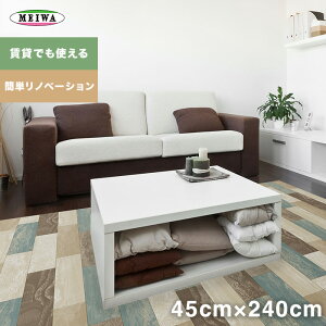 yCNV[gzmxtAV[g yCg ^e45cm×R240cm__ren08-45x240