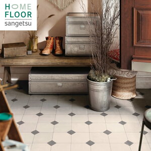 yNbVtAzy ^C TQc 182cm 2.3mm he^C__cm-12242