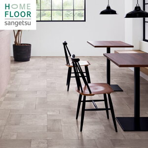 yNbVtAzy ^C TQc 182cm 2.3mm ^EbhE^C__cm-12247