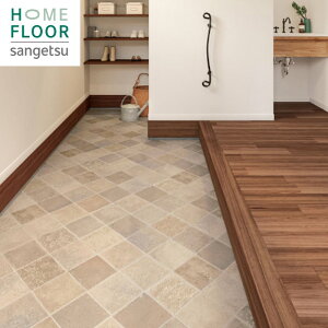 yNbVtAzy ^C TQc 200cm 2.6mm i`^C__cm-12257