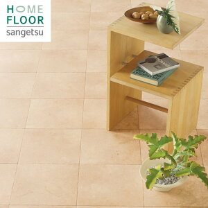 yNbVtAzy ^C TQc 182cm 2.3mm I[h}[u__cm-12258