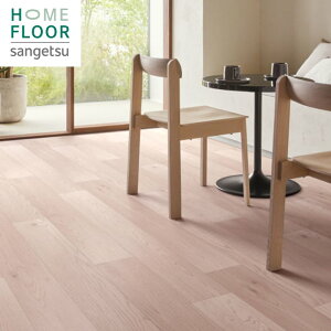 yNbVtAzy ؖ TQc 182cm 2.3mm GVAI[N__cm-12268