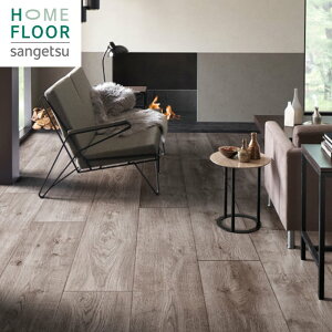 yNbVtAzy ؖ TQc 200cm 2.5mm AChI[N__cm-12269